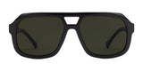 Electric Augusta Sunglasses | Size 55