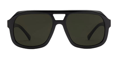 Electric AUGUSTA Sunglasses | Size 55