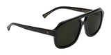 Electric Augusta Sunglasses | Size 55