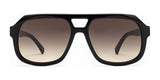 Electric Augusta Sunglasses | Size 55