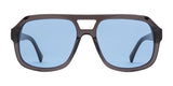 Electric Augusta Sunglasses | Size 55