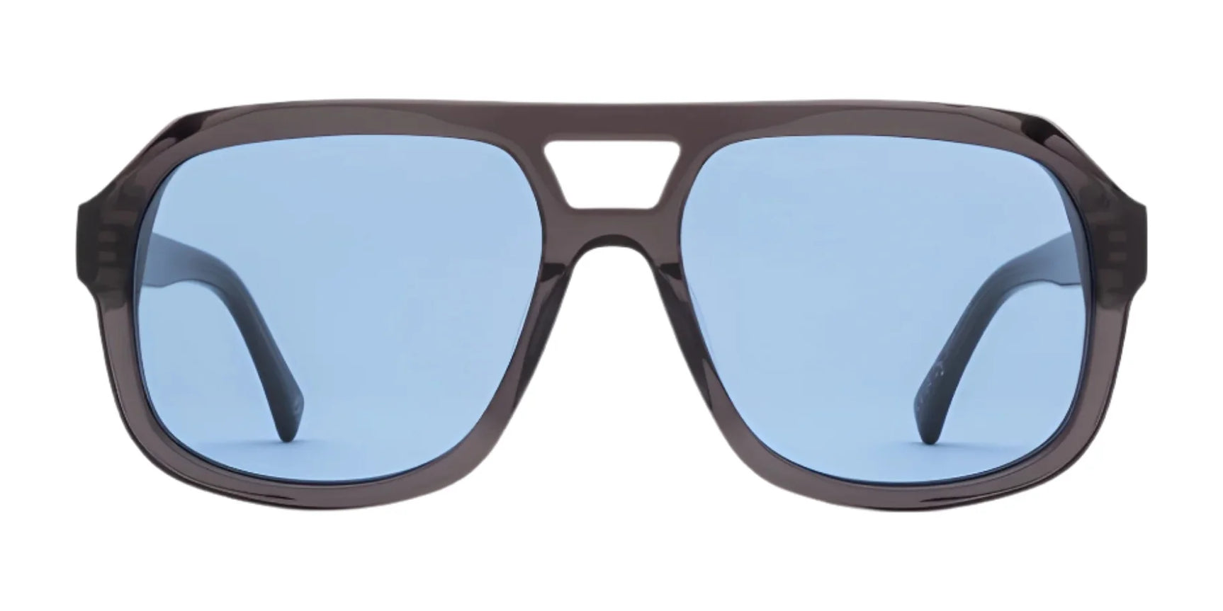 Electric Augusta Sunglasses | Size 55