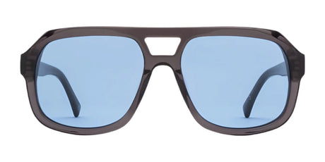 Electric Augusta Sunglasses | Size 55