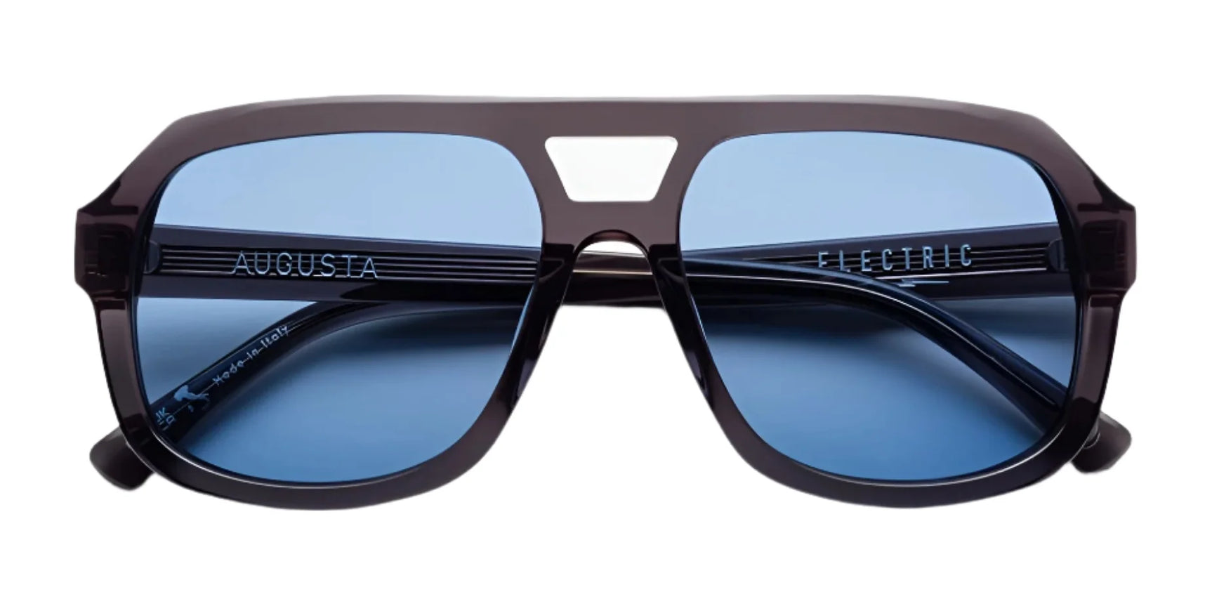 Electric Augusta Sunglasses | Size 55