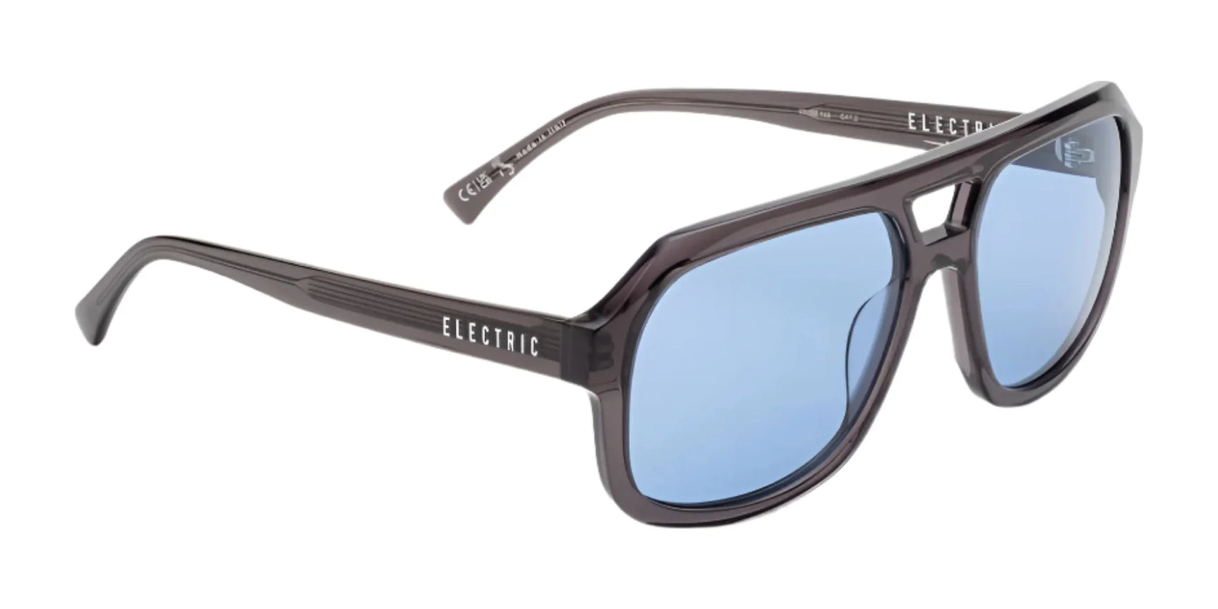 Electric Augusta Sunglasses | Size 55