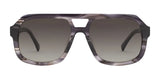 Electric Augusta Sunglasses | Size 55