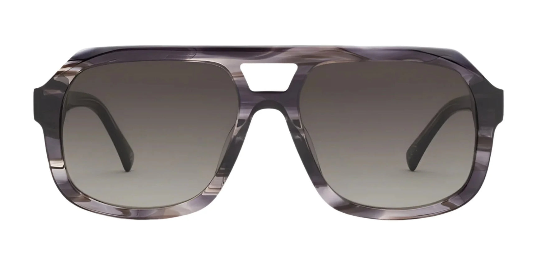 Electric Augusta Sunglasses | Size 55