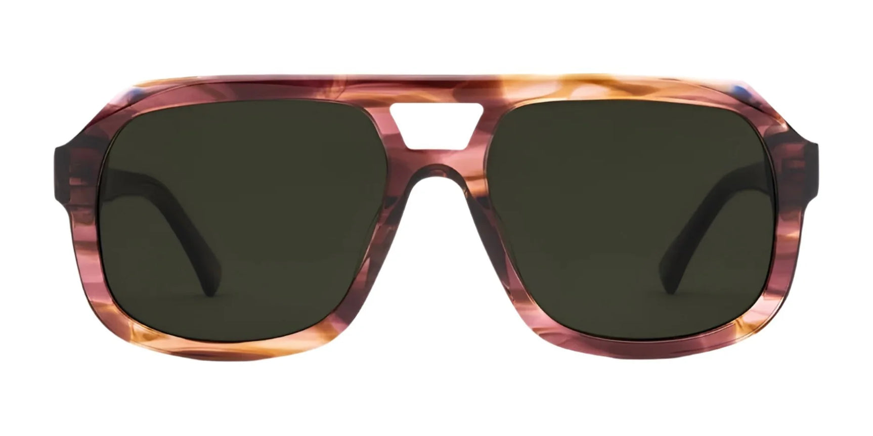 Electric Augusta Sunglasses | Size 55