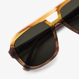 Electric Augusta Sunglasses | Size 55