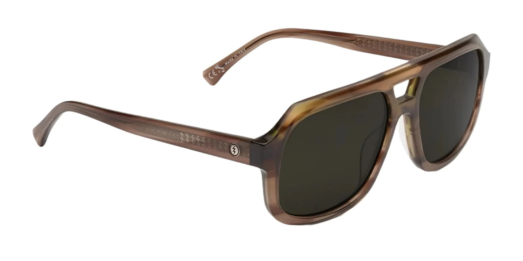 Electric Augusta Sunglasses | Size 55