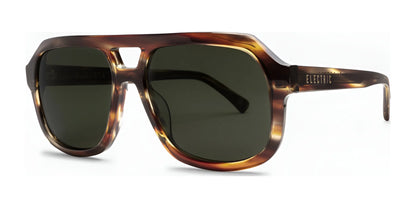 Electric AUGUSTA Sunglasses | Size 55