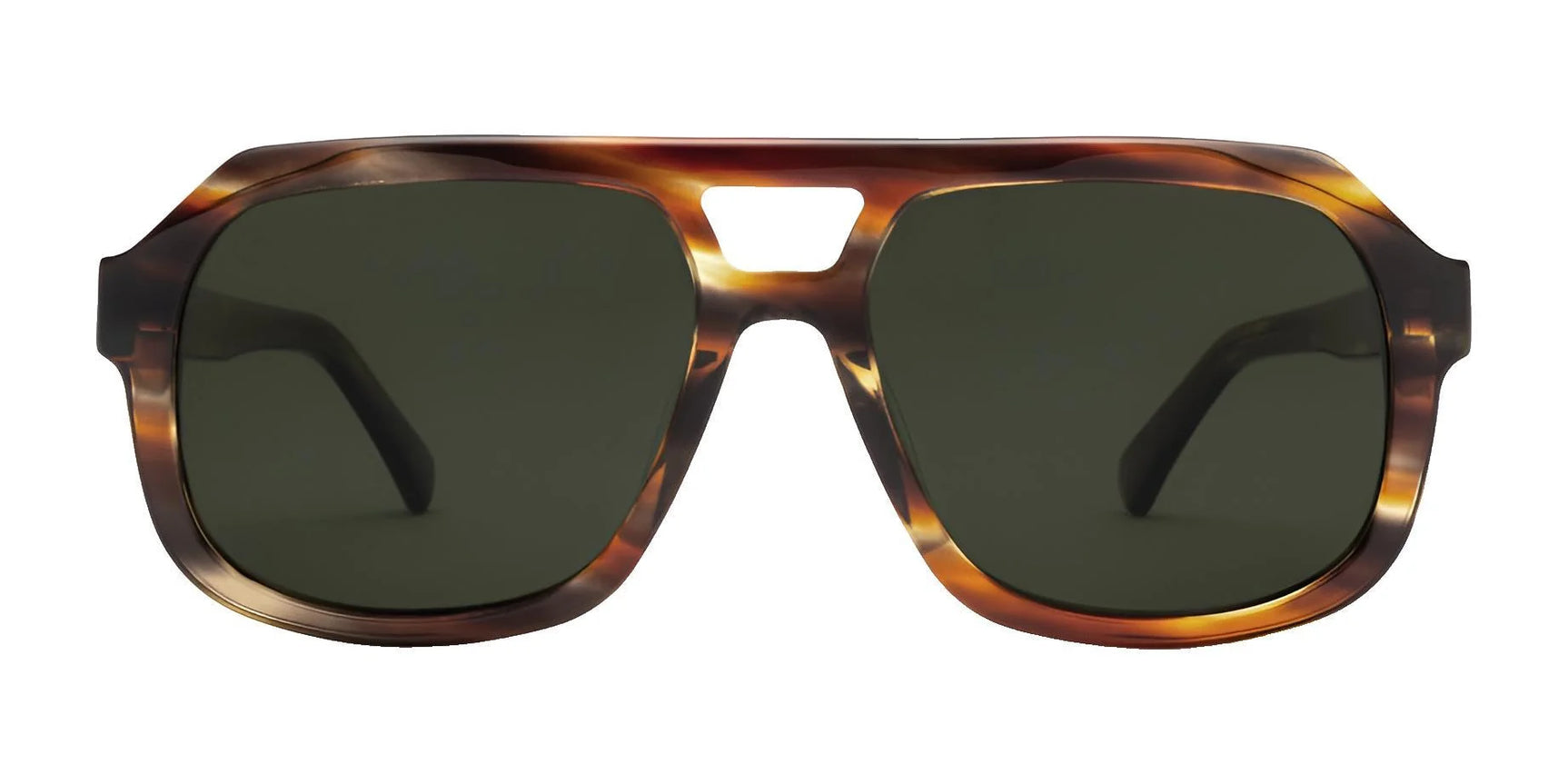 Electric Augusta Sunglasses | Size 55