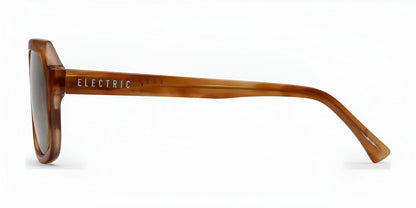 Electric AUGUSTA Sunglasses | Size 55