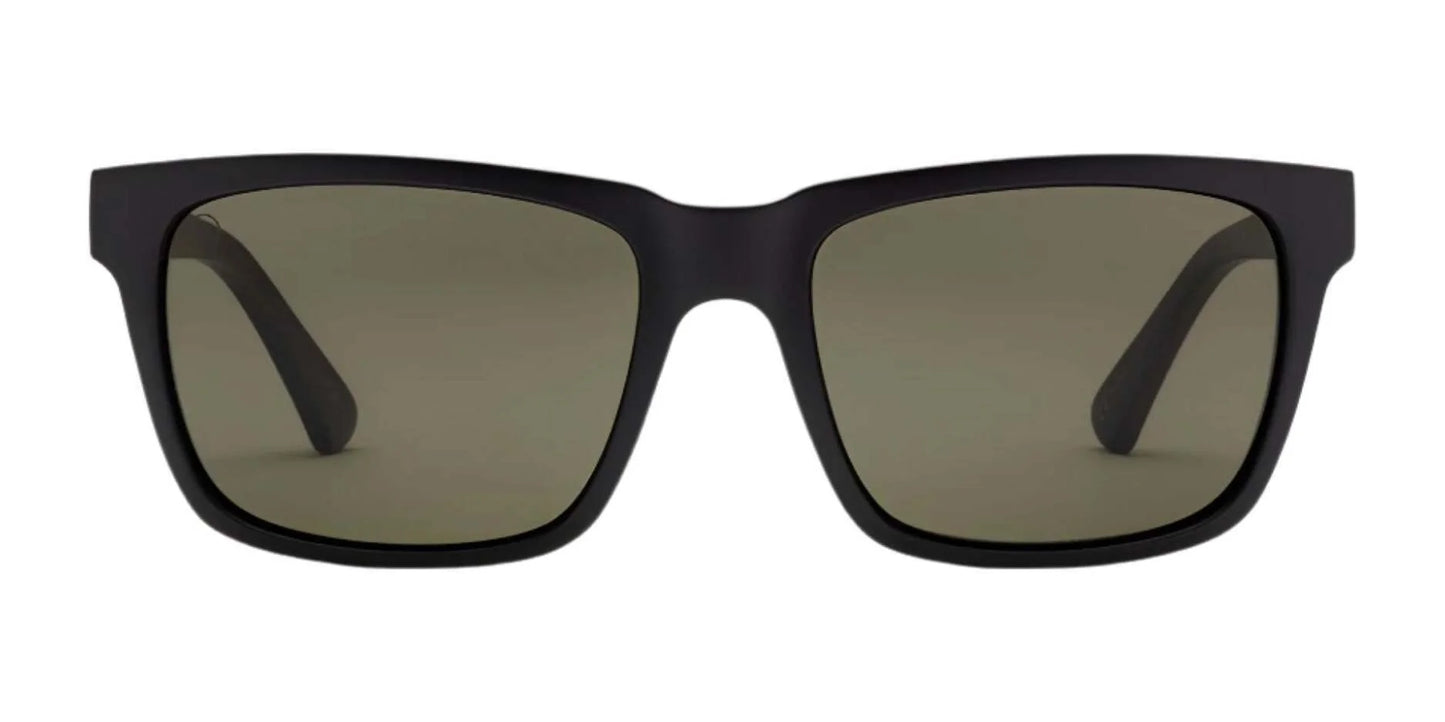 Electric AUSTIN Sunglasses | Size 52