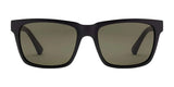 Electric Austin Sunglasses | Size 52