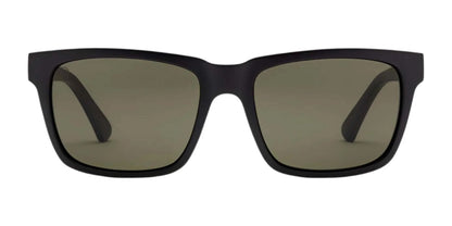 Electric AUSTIN Sunglasses | Size 52