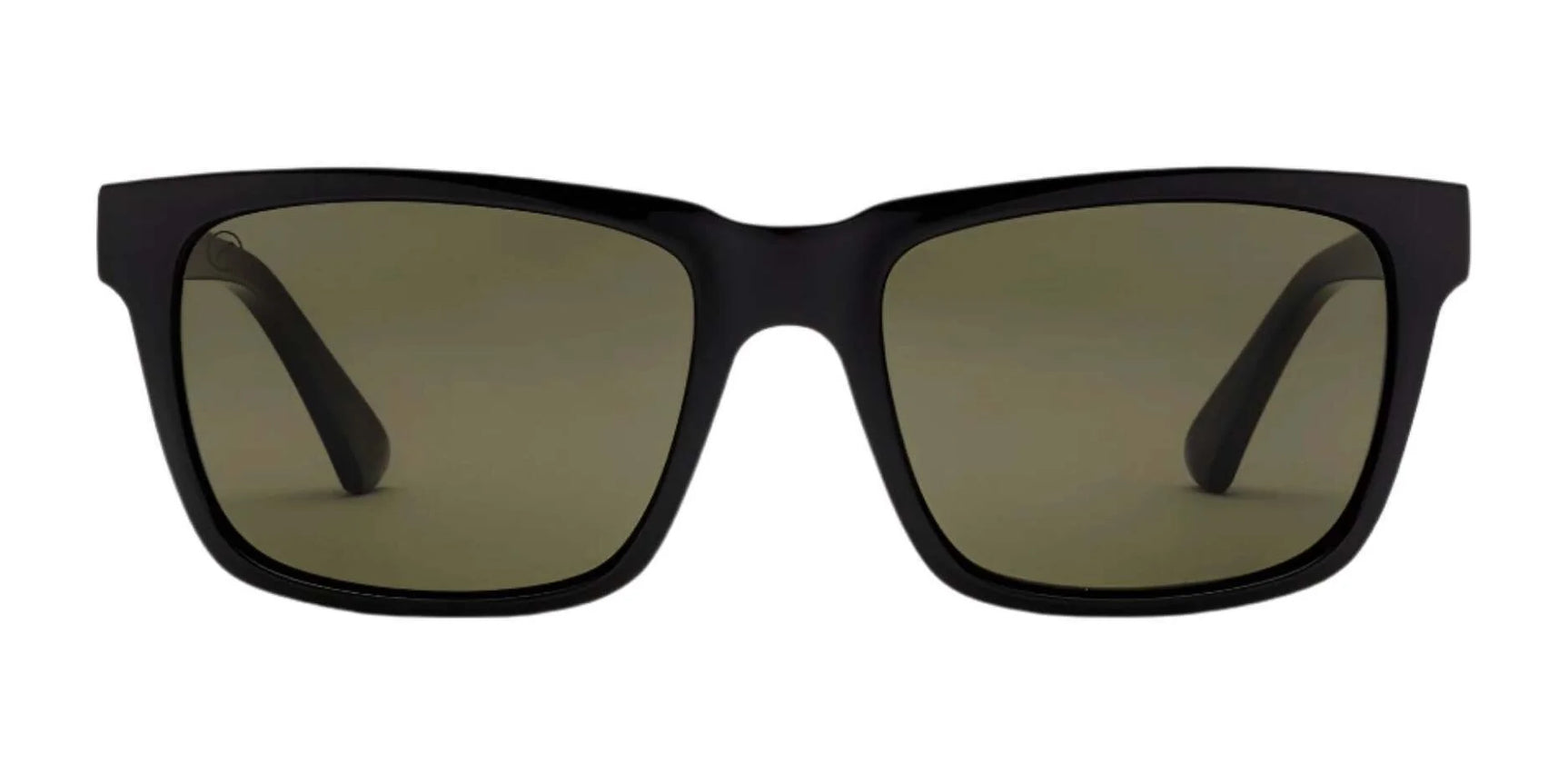 Electric Austin Sunglasses | Size 52