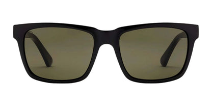 Electric AUSTIN Sunglasses | Size 52