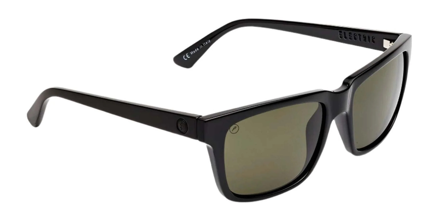 Electric Austin Sunglasses | Size 52