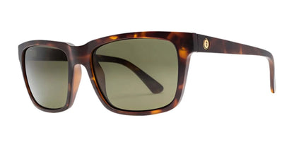 Electric AUSTIN Sunglasses | Size 52