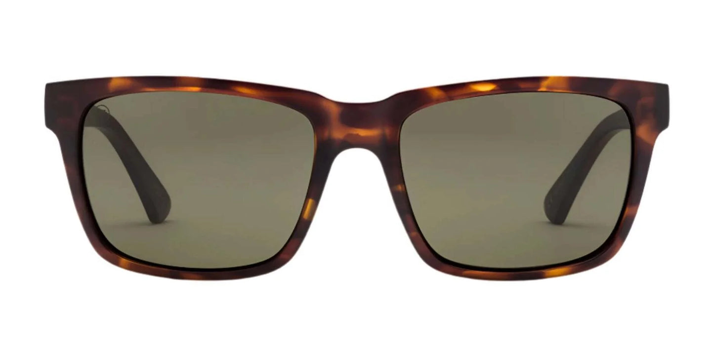 Electric AUSTIN Sunglasses | Size 52