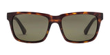 Electric Austin Sunglasses | Size 52