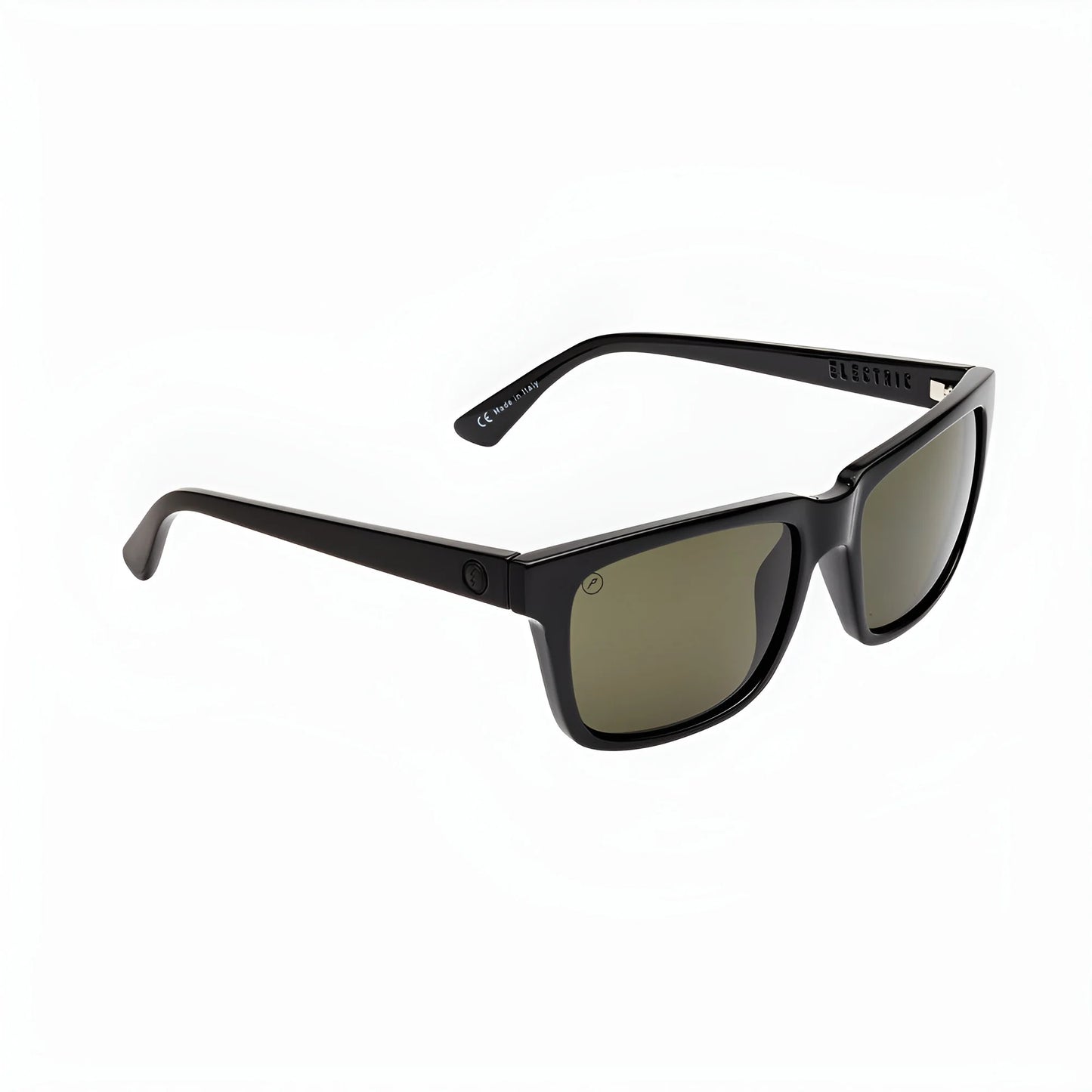 Electric AUSTIN Sunglasses