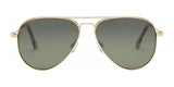 Electric AV1 Sunglasses | Size 57
