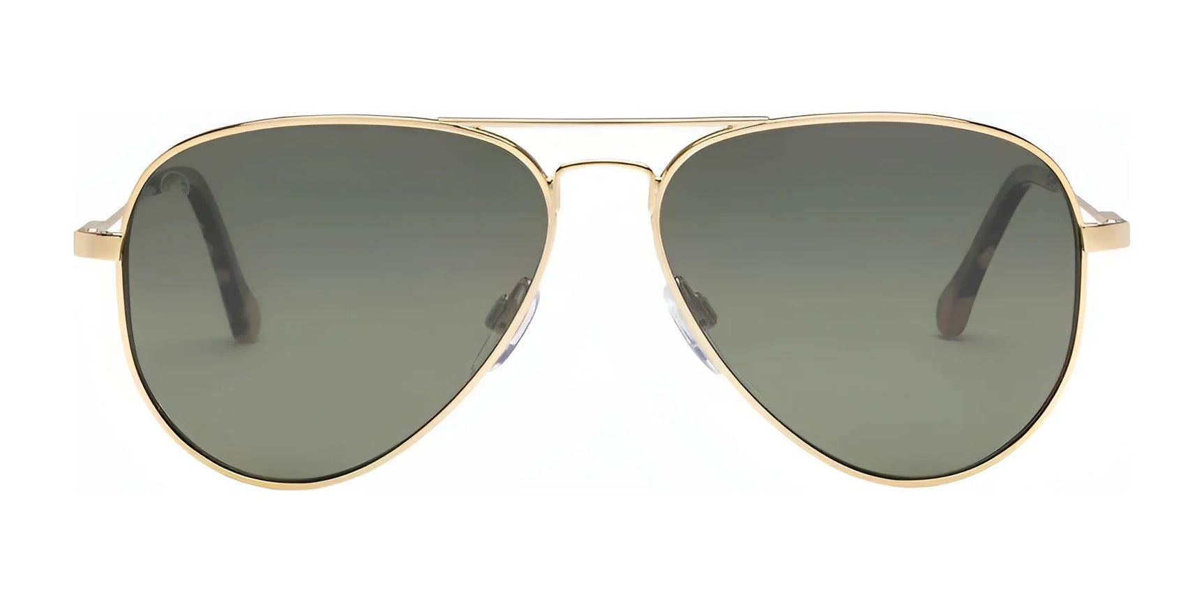 Electric AV1 Sunglasses | Size 57