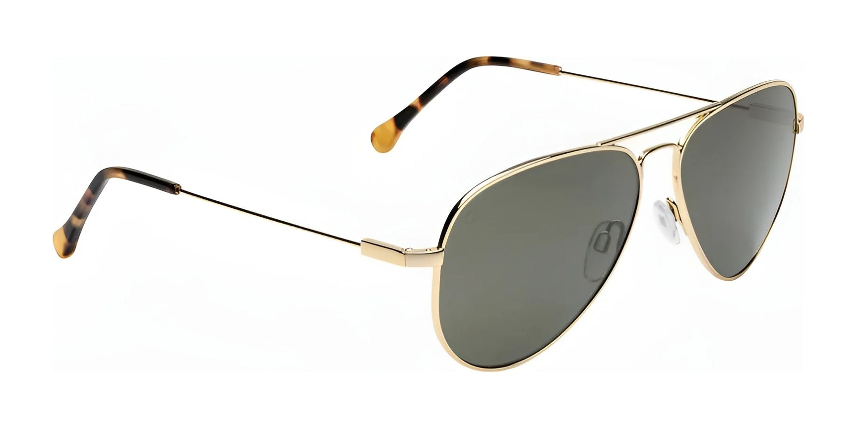Electric AV1 Sunglasses | Size 57