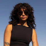 Electric AV1 Sunglasses | Size 57