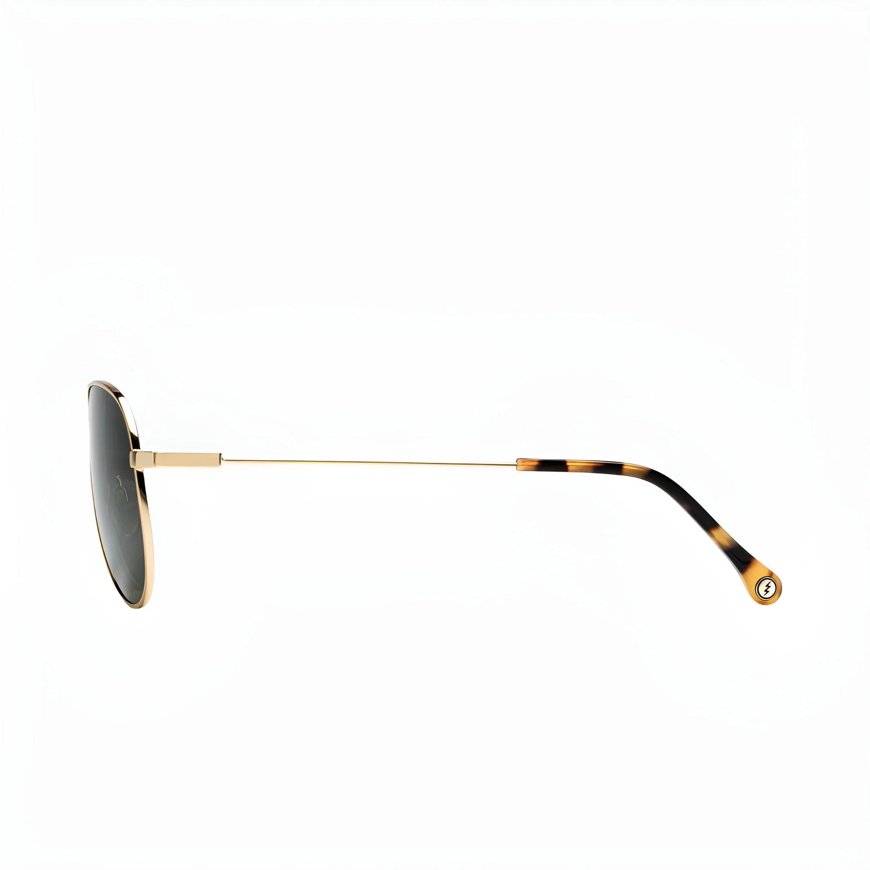 Electric AV1 Sunglasses