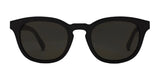 Electric Bellevue Sunglasses | Size 50