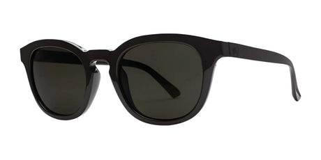 Electric Bellevue Sunglasses Gloss Black / Grey Polarized