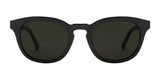 Electric Bellevue Sunglasses | Size 50