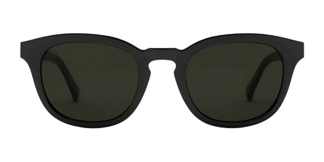 Electric Bellevue Sunglasses | Size 50