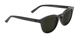 Electric Bellevue Sunglasses | Size 50