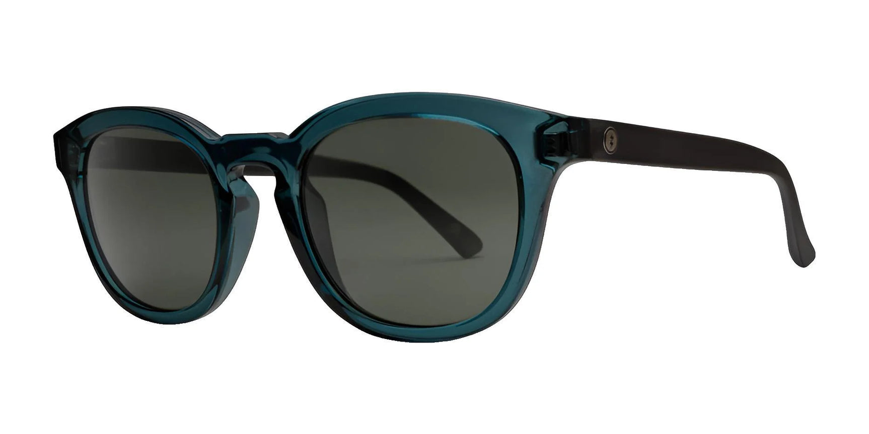 Electric Bellevue Sunglasses Dawn / Grey Polarized