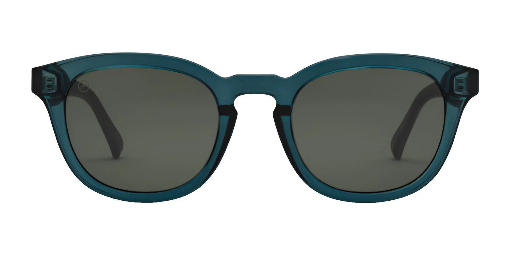 Electric Bellevue Sunglasses | Size 50