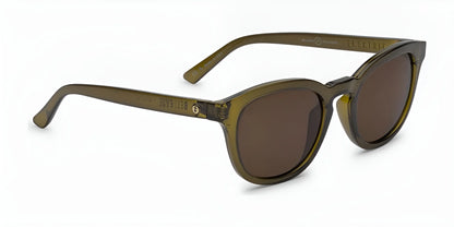 Electric Bellevue Sunglasses | Size 50