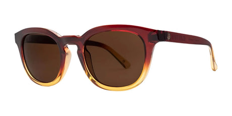 Electric Bellevue Sunglasses Bodington / Bronze Polarized