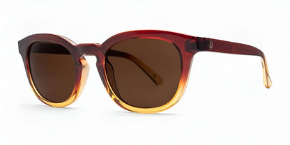 Electric Bellevue Sunglasses Bodington / Bronze Polarized