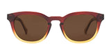 Electric Bellevue Sunglasses | Size 50