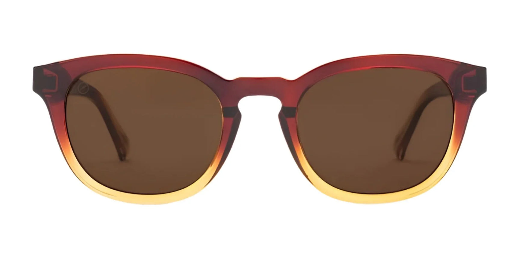 Electric Bellevue Sunglasses | Size 50