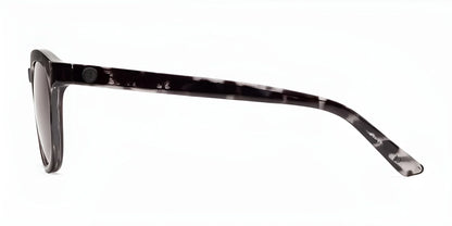 Electric Bellevue Sunglasses | Size 50