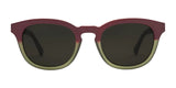 Electric BELLEVUE Sunglasses | Size 50