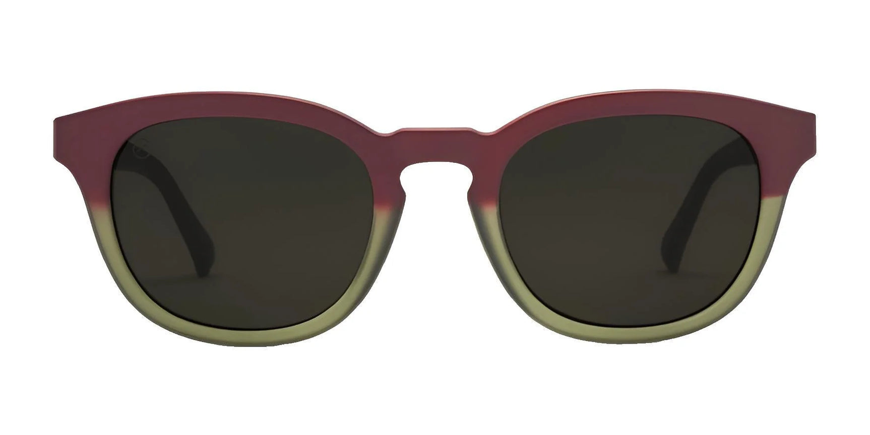 Electric Bellevue Sunglasses | Size 50