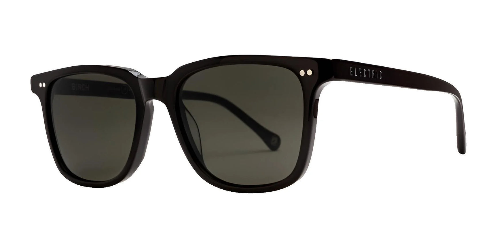 Birch sunglasses online