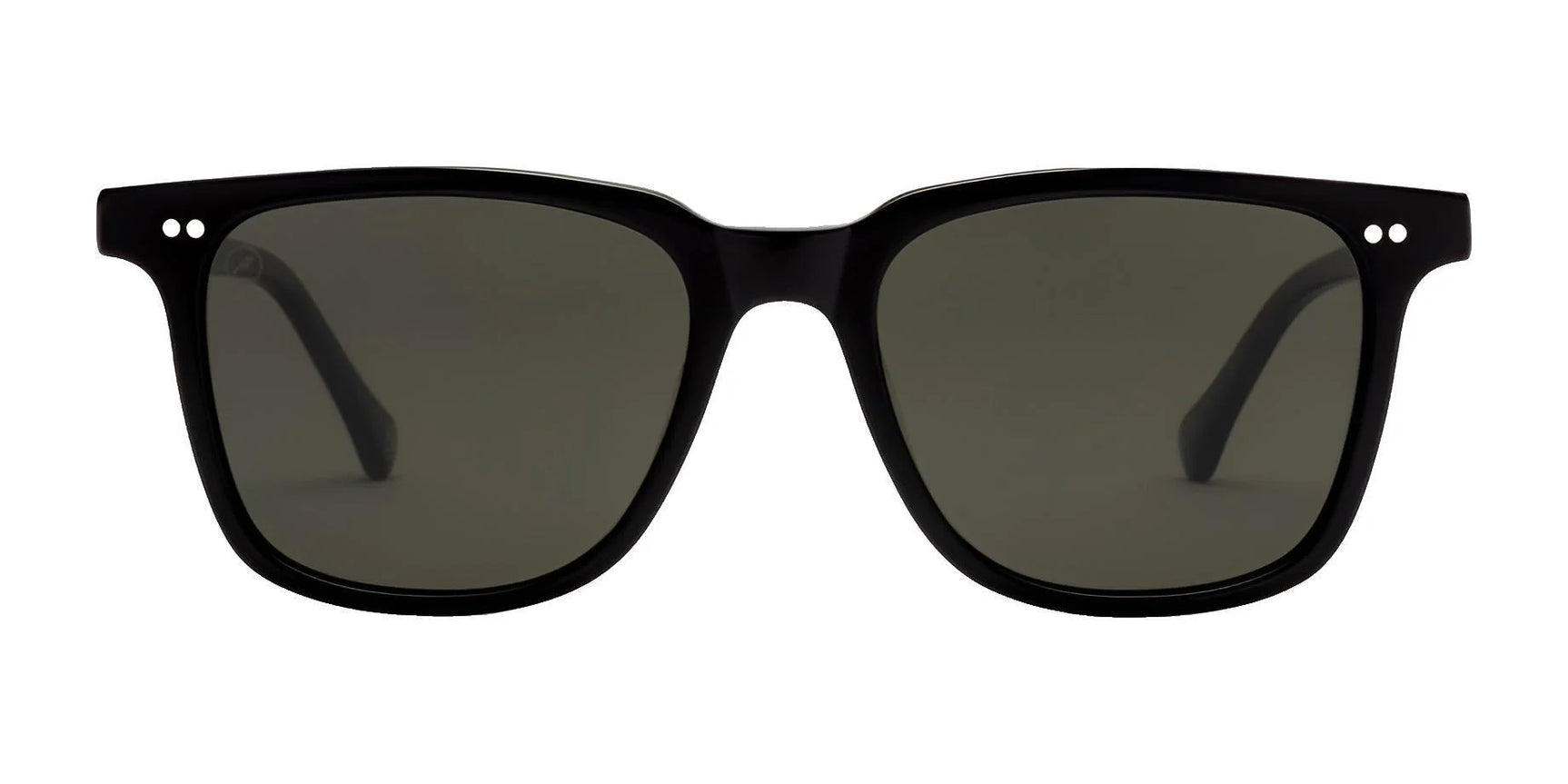 Electric Birch Sunglasses | Size 50