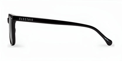 Electric Birch Sunglasses | Size 50